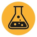 chemikálie